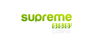 Supreme Play 500x500_white